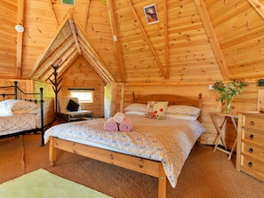 Wohnung, Gebirge, Senke, Alpen, Hotel, Bergdorf