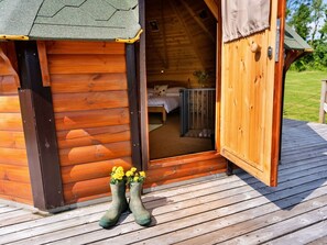 Wohnung, Gebirge, Senke, Alpen, Hotel, Bergdorf