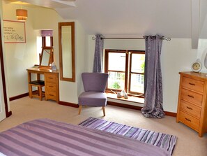 Wohnung, Balkon, Schatten, Yachthafen, Hotel, Dock