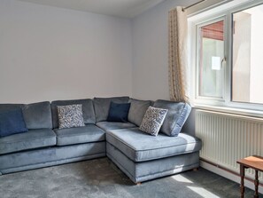 Furniture, Flooring, Floor, Couch, Interior Design, Room, Living Room