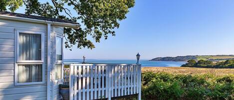 Wohnung, Balkon, Schatten, Yachthafen, Hotel, Dock