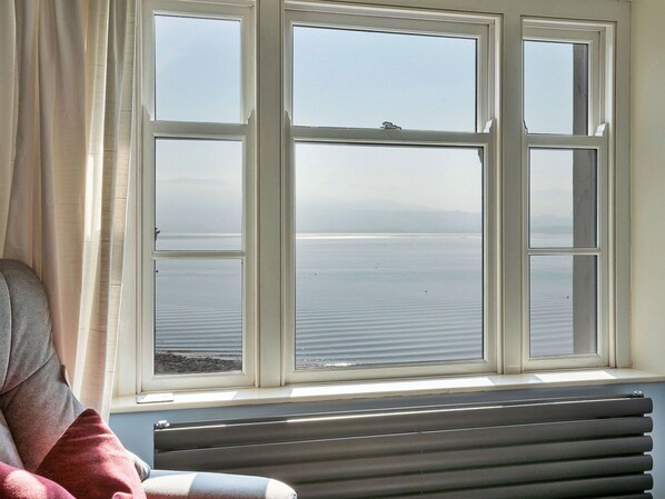 Wohnung, Balkon, Schatten, Yachthafen, Hotel, Dock