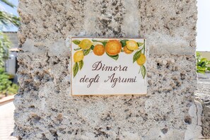 DĂ©tail de lâextĂ©rieur