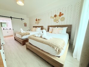 Huone