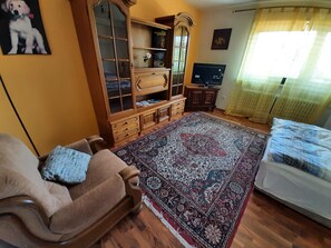 Zimmer
