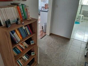 Innenbereich