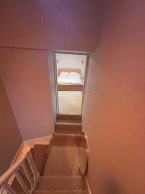 Double room (1)
