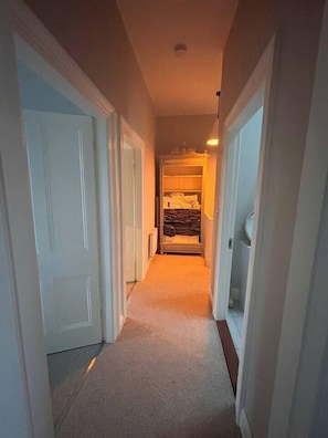Double room (2)