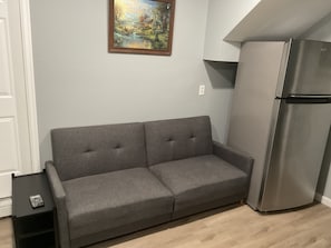 Sisätilat