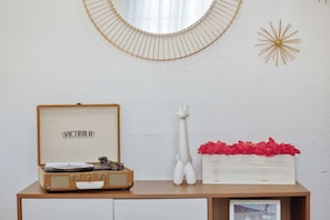Detalle interior