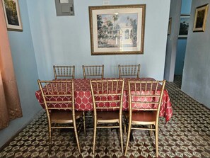Ristoranti