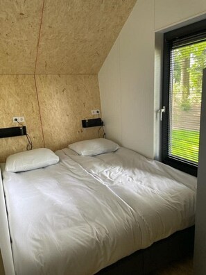 Andere