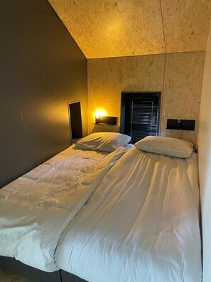 Andere
