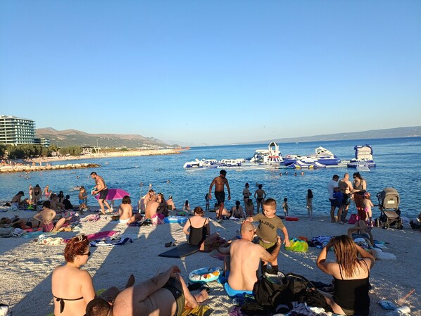 Playa