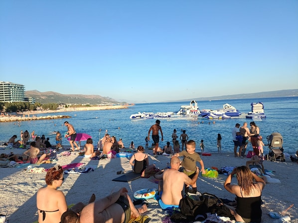 Playa