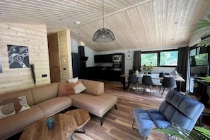 Andere