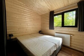 Andere