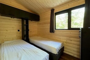 Andere