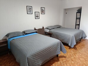 Zimmer