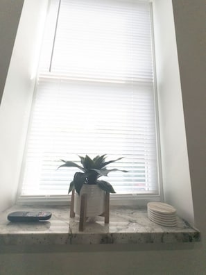 Innendetails