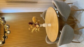Speisen
