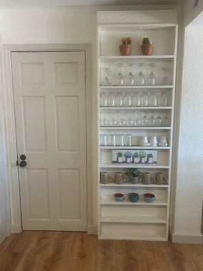 Sisätilat