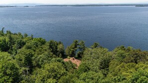 Sekalaista
