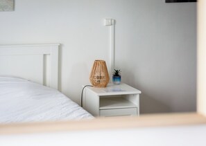 Décoration d'ambiance