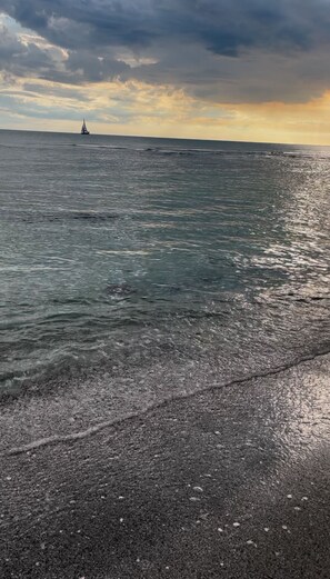 Playa
