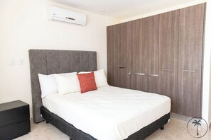 Chambre Ă coucher