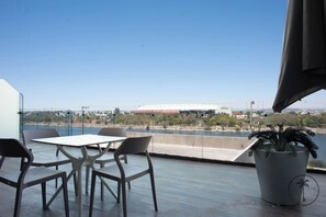 Balcon