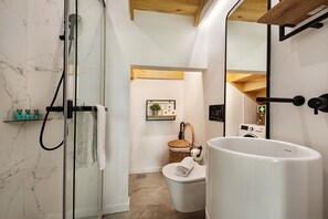Bain