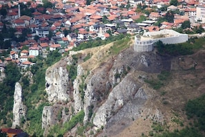 Ilmakuva