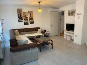 Oleskelualue