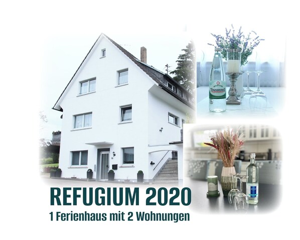 Verschiedenes