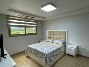 Huone