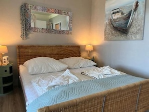 Cozy Tampen-Meerseite--1