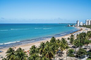 Playa