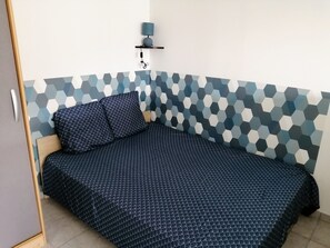 Zimmer