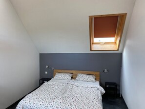 Zimmer