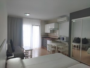 Zimmer
