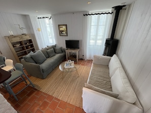 Andere
