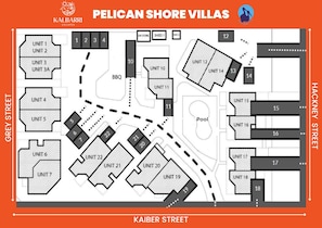 Property map