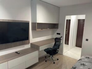 Zimmer