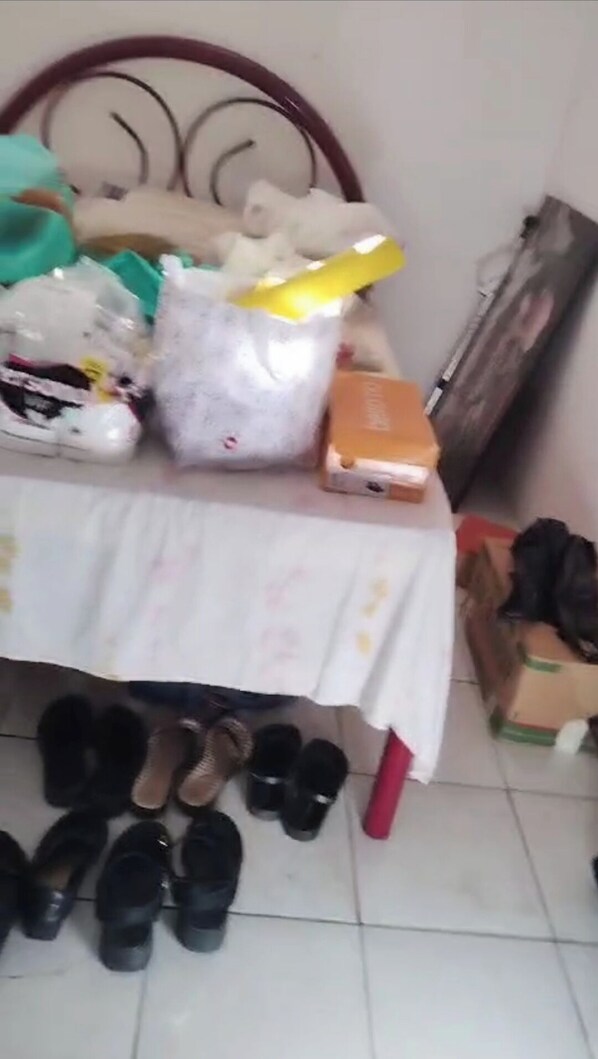 Miscellaneous