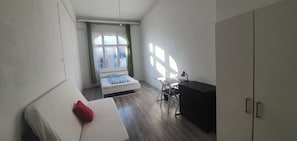 Wohnbereich