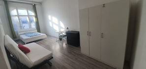Zimmer