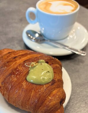 Frühstücksgericht