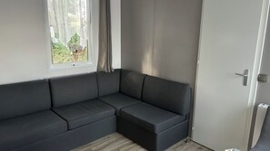 Wohnbereich