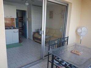 Restauration